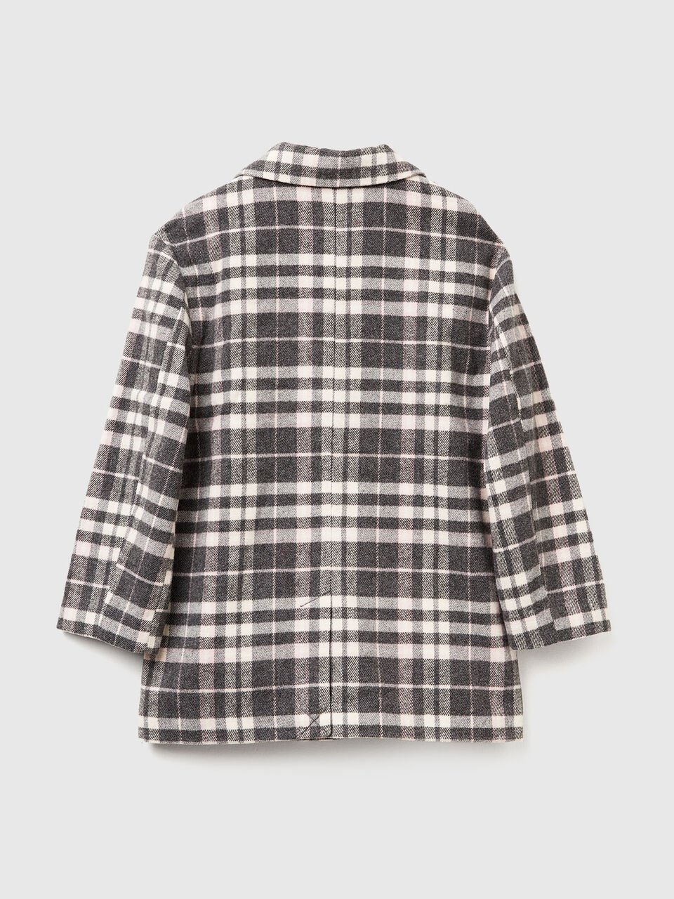 COAT Niña image number 2