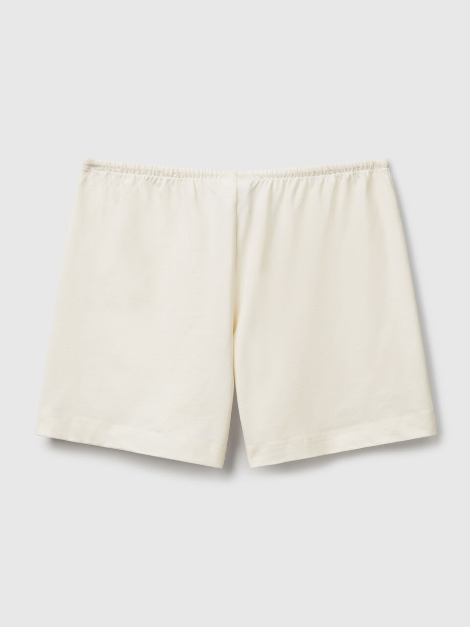 SHORTS Mujer image number 2