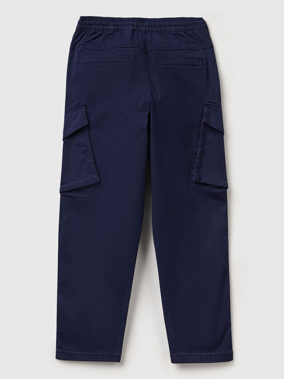 TROUSERS Niño image number null