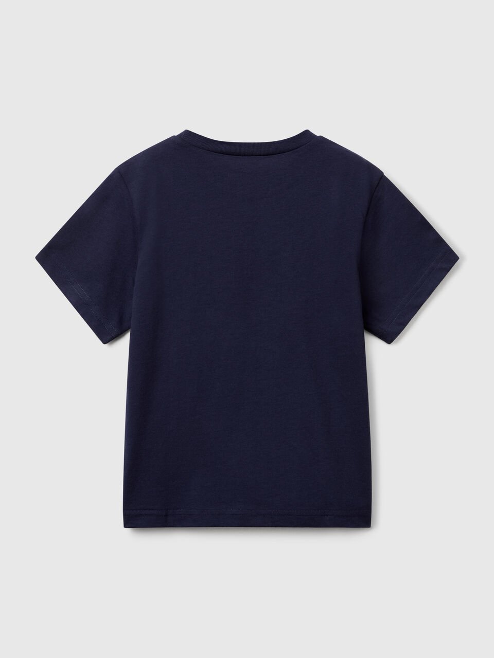 T-SHIRT Niño image number 2