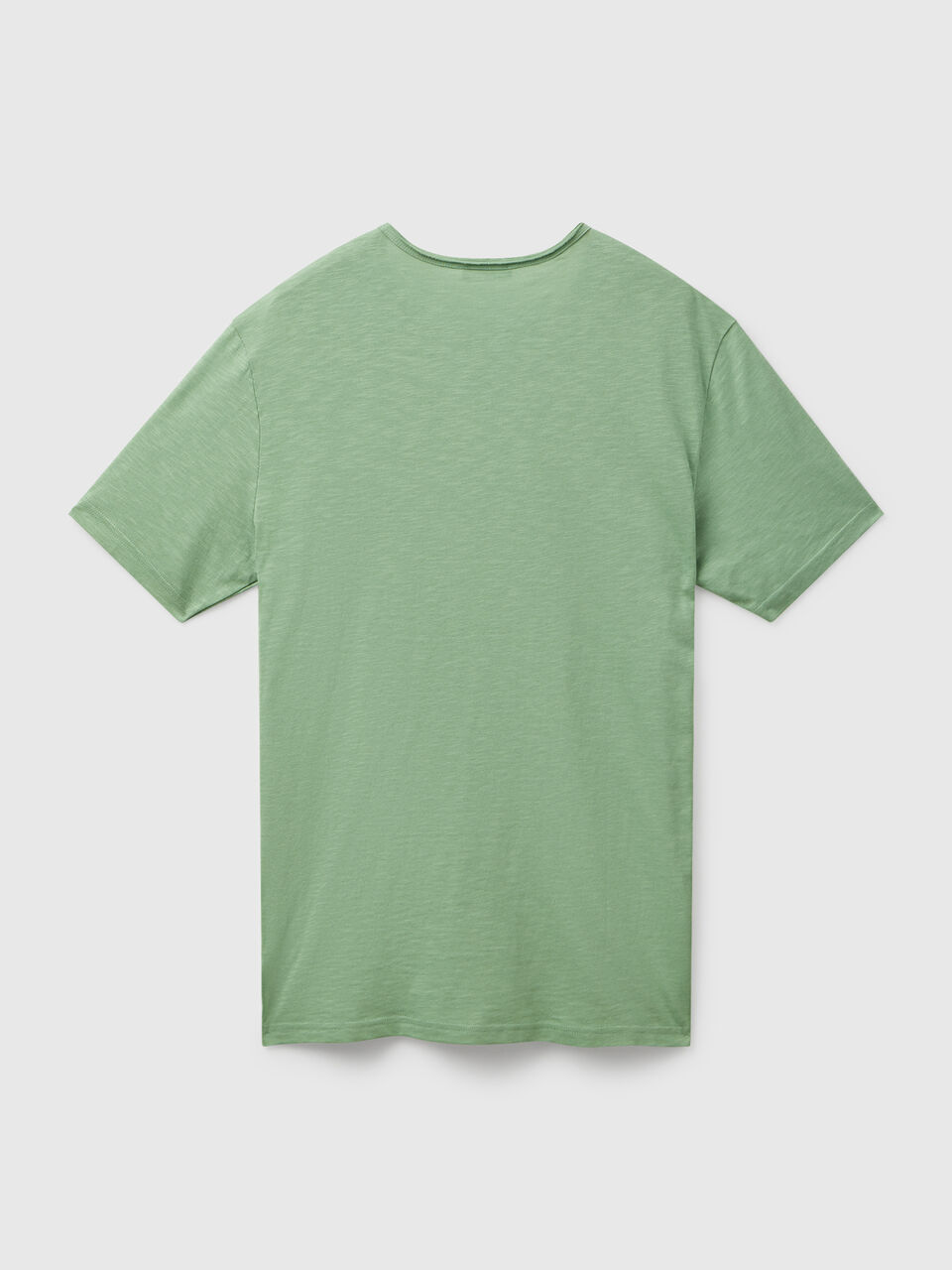 T-SHIRT Hombre image number null