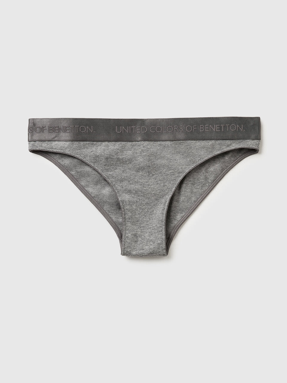 SLIP Mujer image number 1