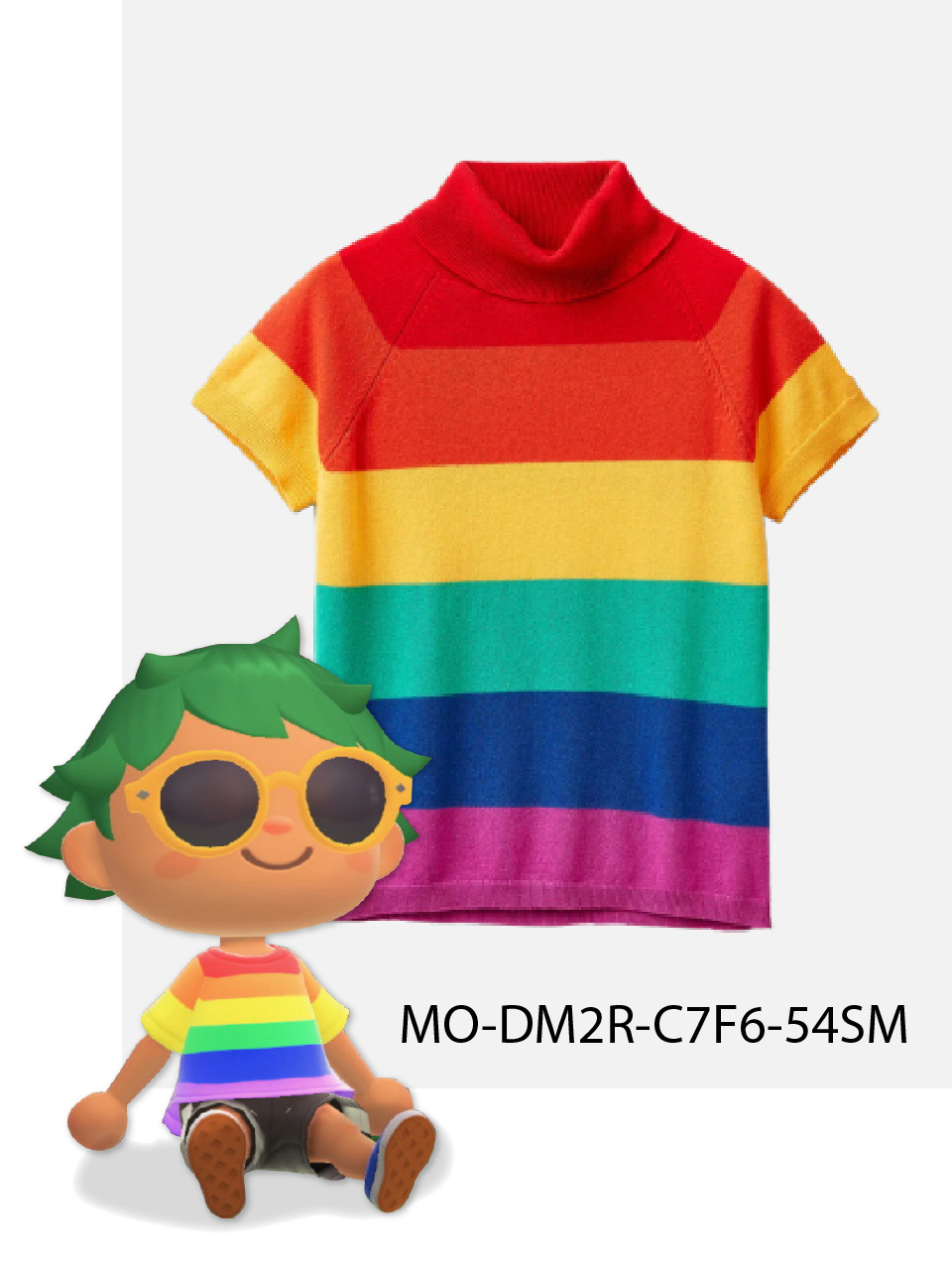 benetton