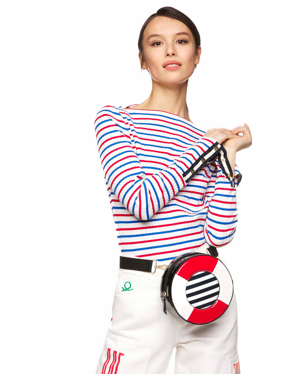 KIABI Zapatos y ropa online Mujer, hombre, bebe , niña KIABI Zapatos y ropa online Mujer, hombre, bebe , niña