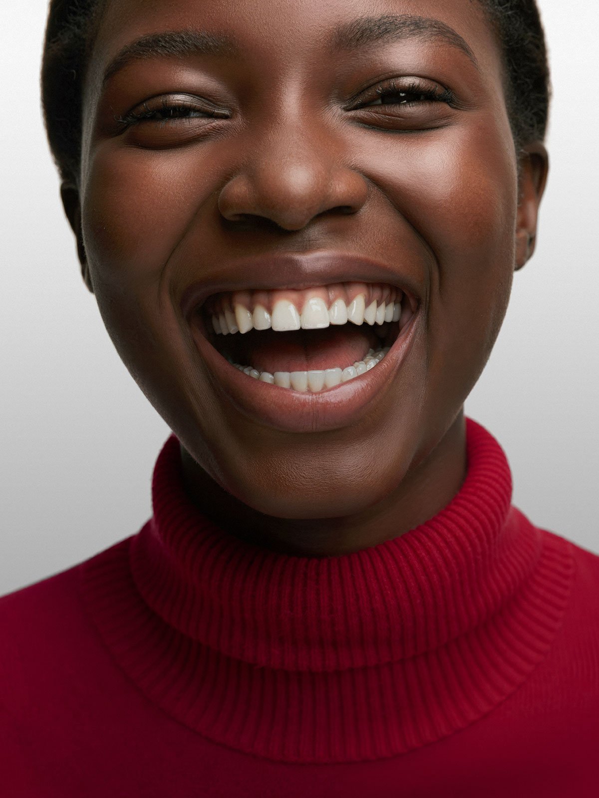 NUEVA COLECCIÓN MUJER BENETTON