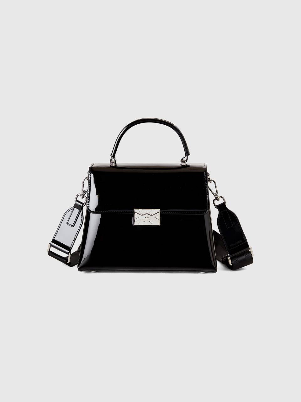 Bolsos discount benetton rebajas