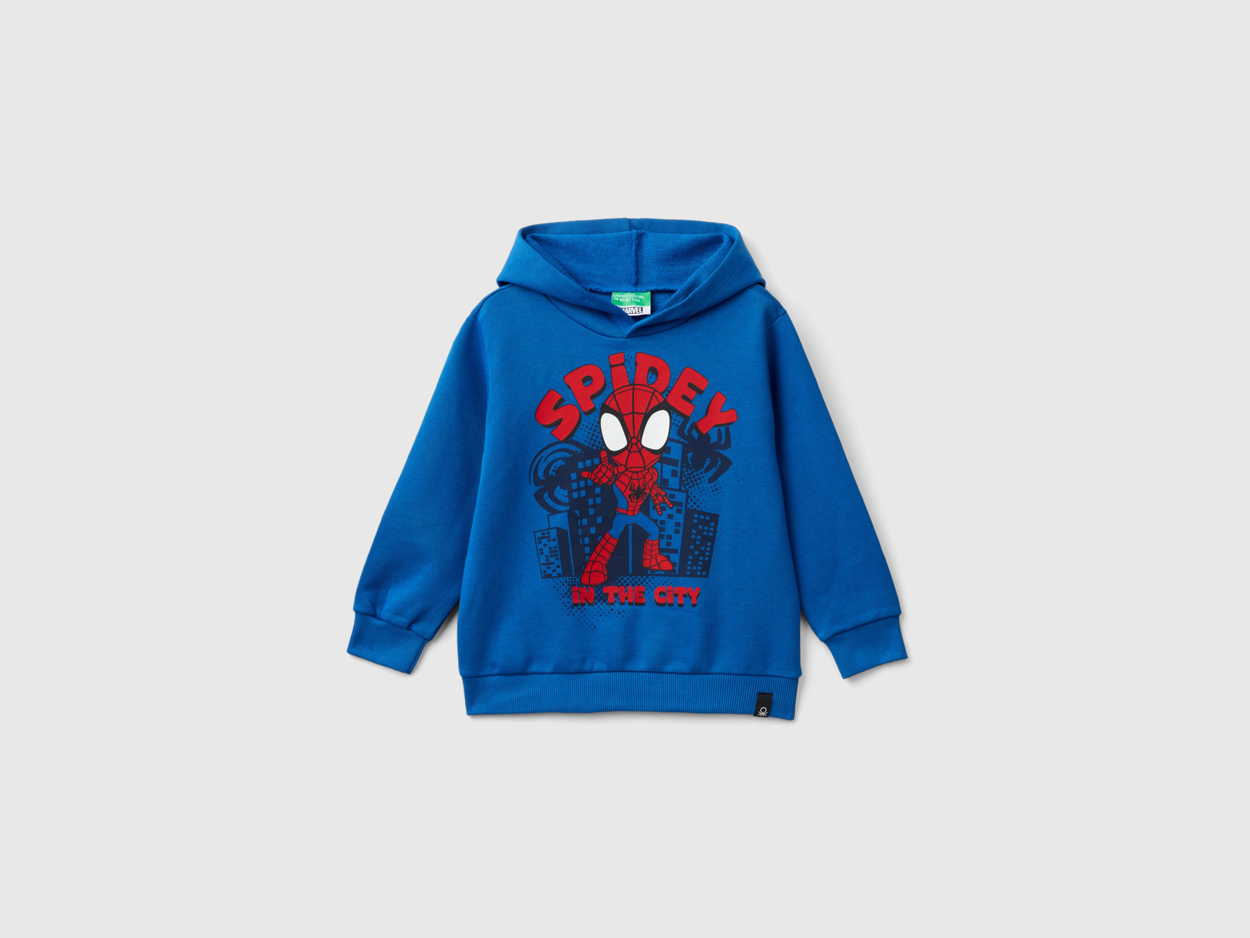 Chandal Bebe Nino y Sudaderas Nueva Coleccion