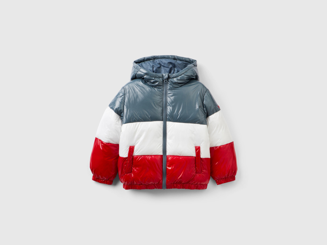 Benetton rebajas niño best sale