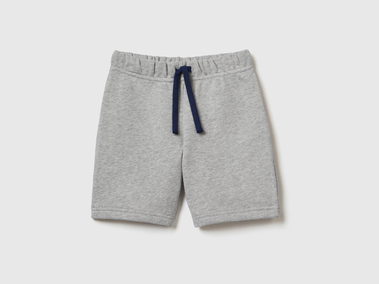 Benetton pantalon chandal niño deals