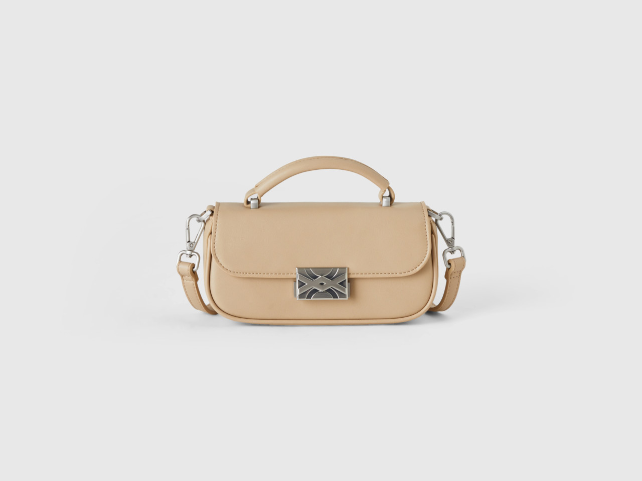 Bolsos de Mano Nueva Colecci n 2024 Benetton