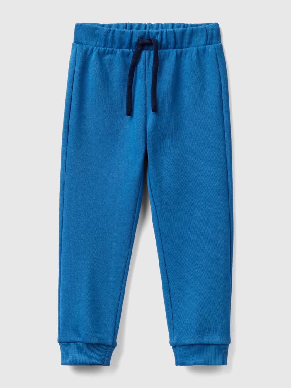Benetton pantalon chandal niño hotsell
