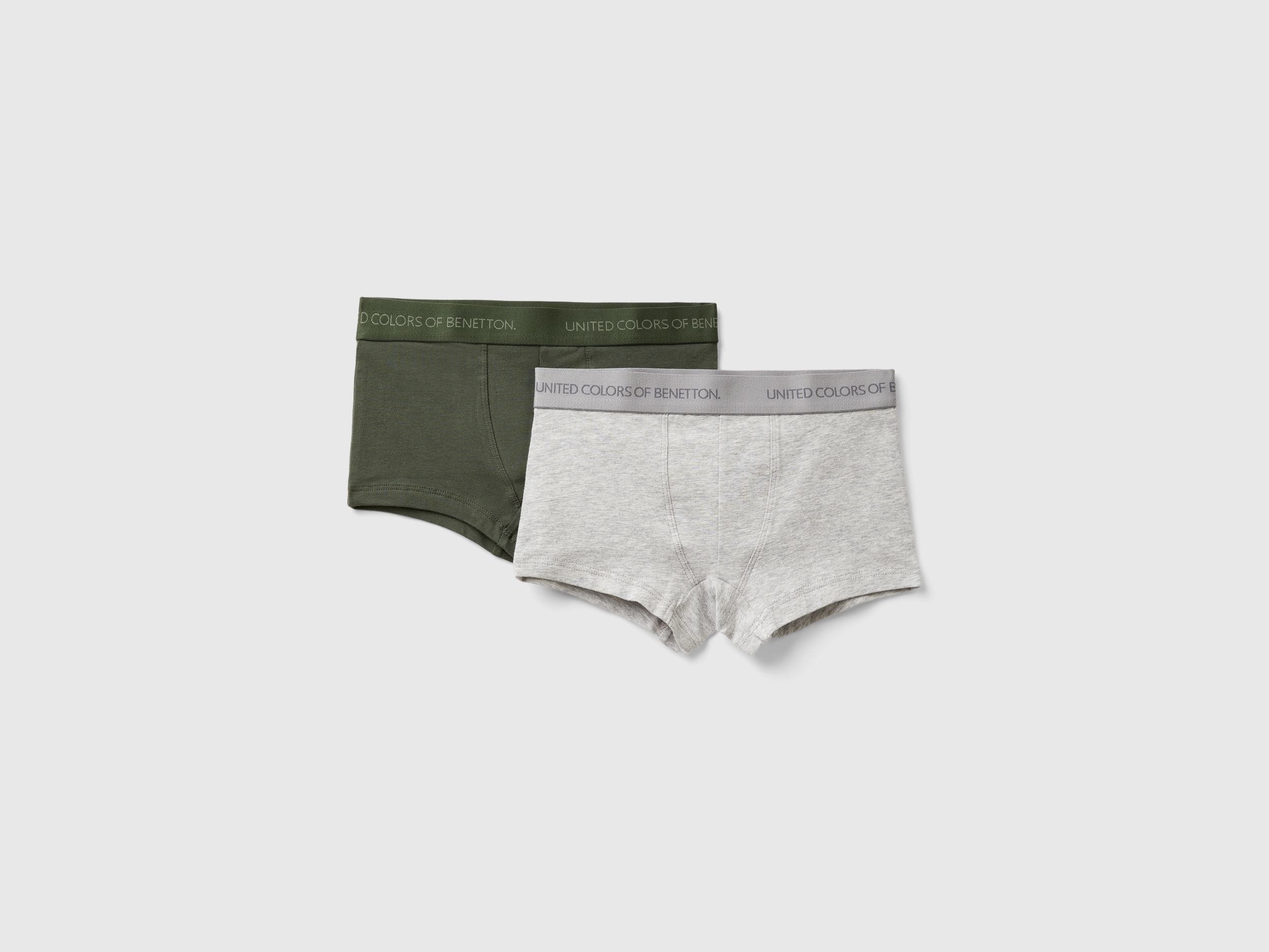 Calzoncillos benetton niño deals