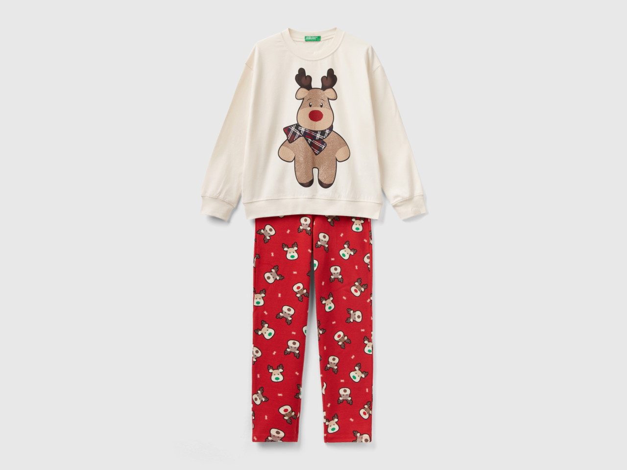 Ropa interior Beb ni a y Pijamas Undercolors Rebajas Colecci n