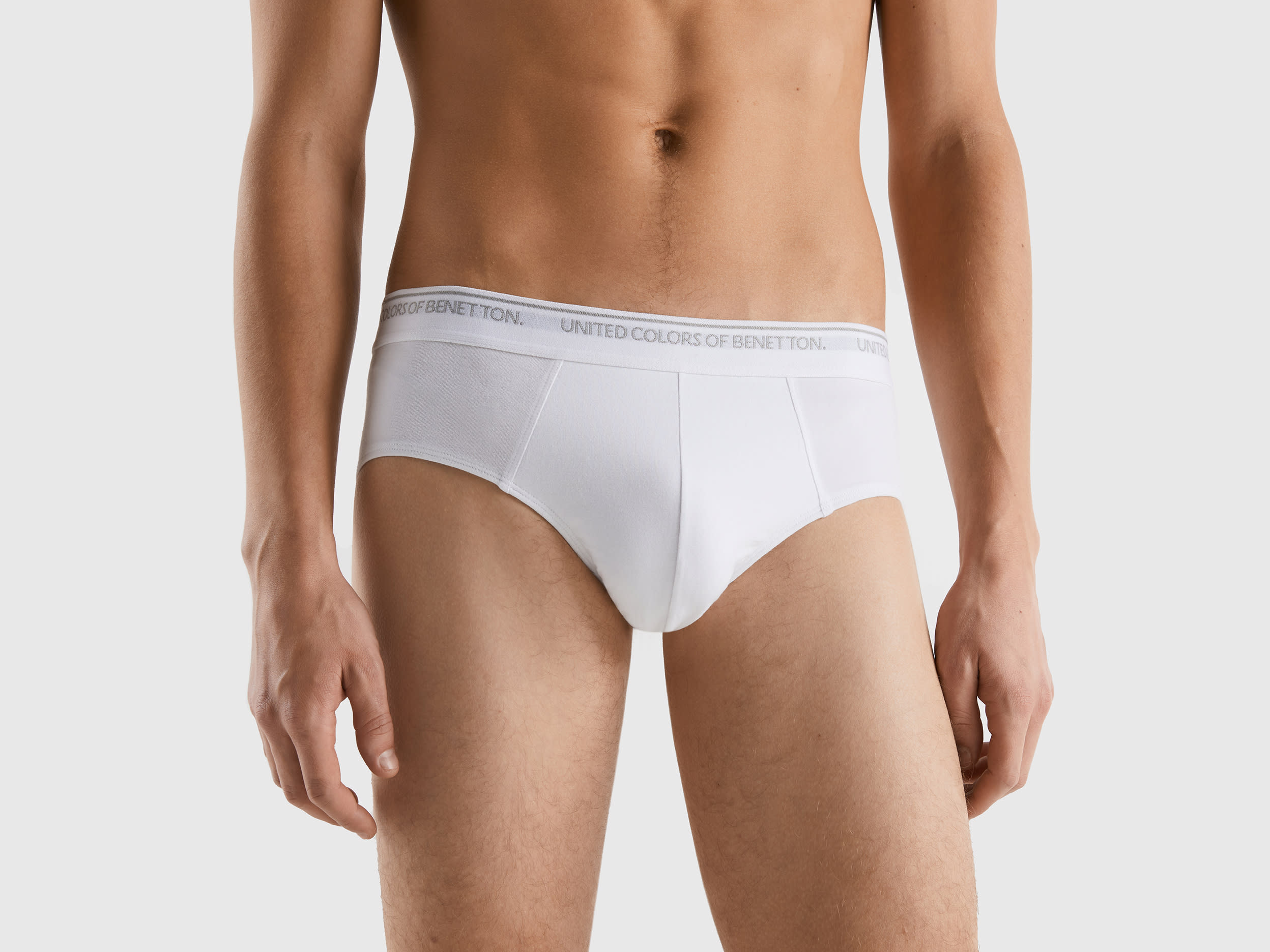Ropa interior benetton online