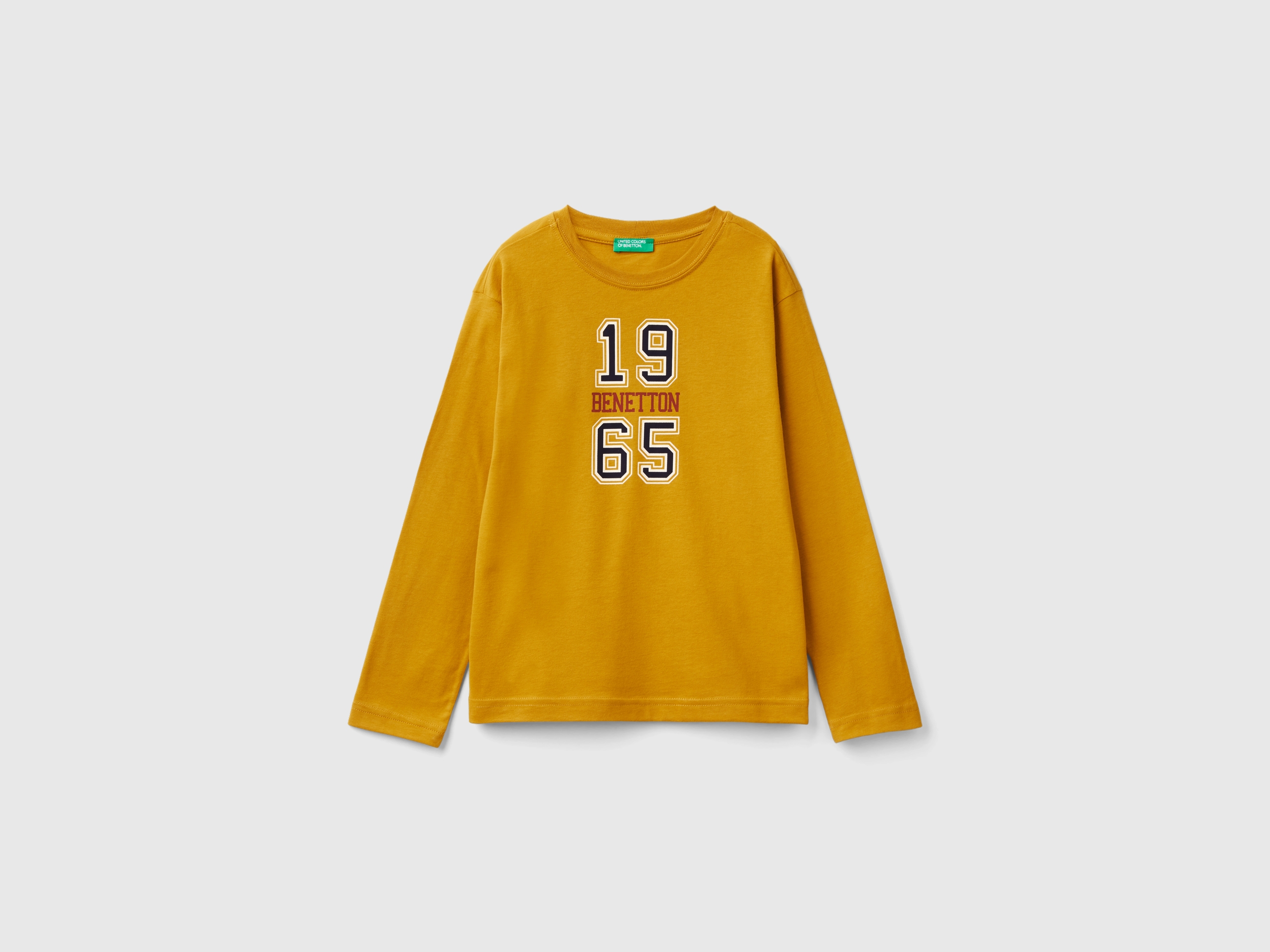 Camisetas Nino y Camisas Moda Infantil Online