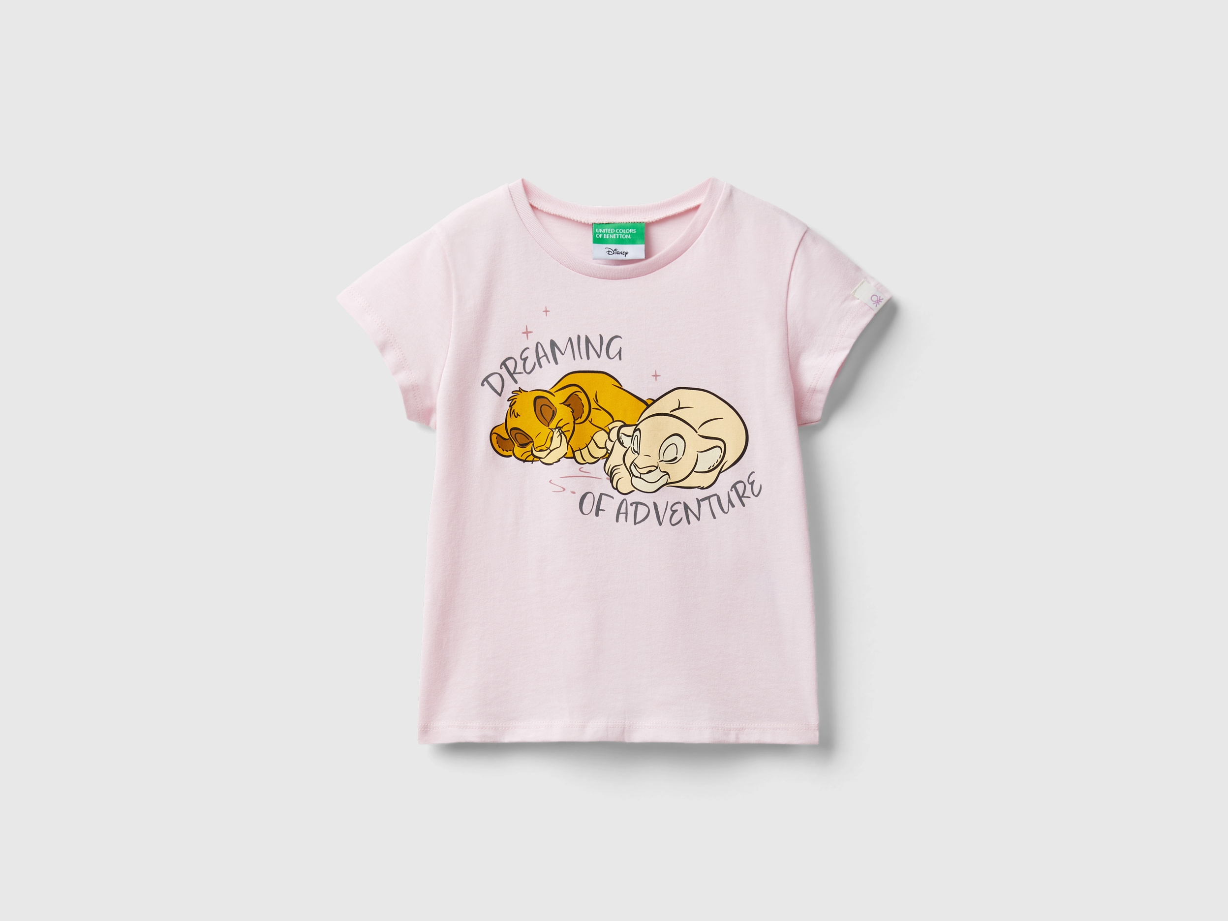 Mid Season Sale Bebe nina Kid 1 6 anos Coleccion Benetton