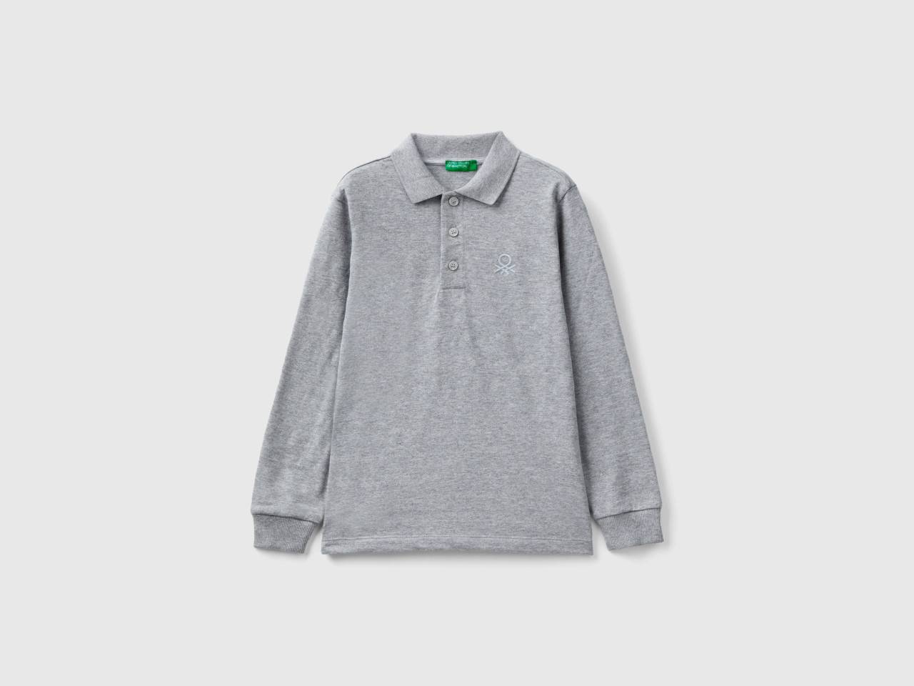 Benetton discount rebajas niño