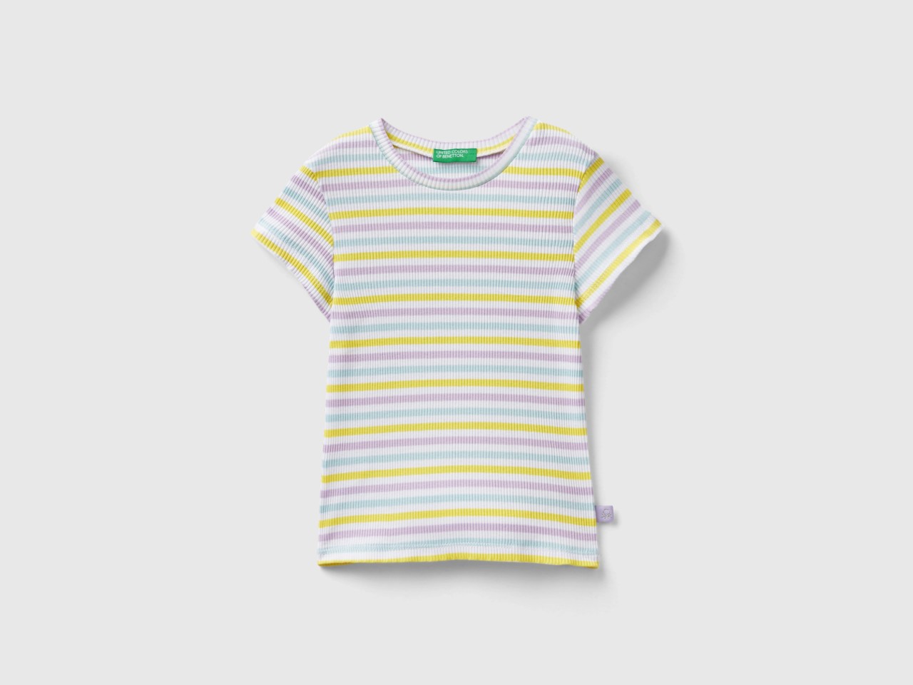 Benetton bebe niña nueva temporada deals