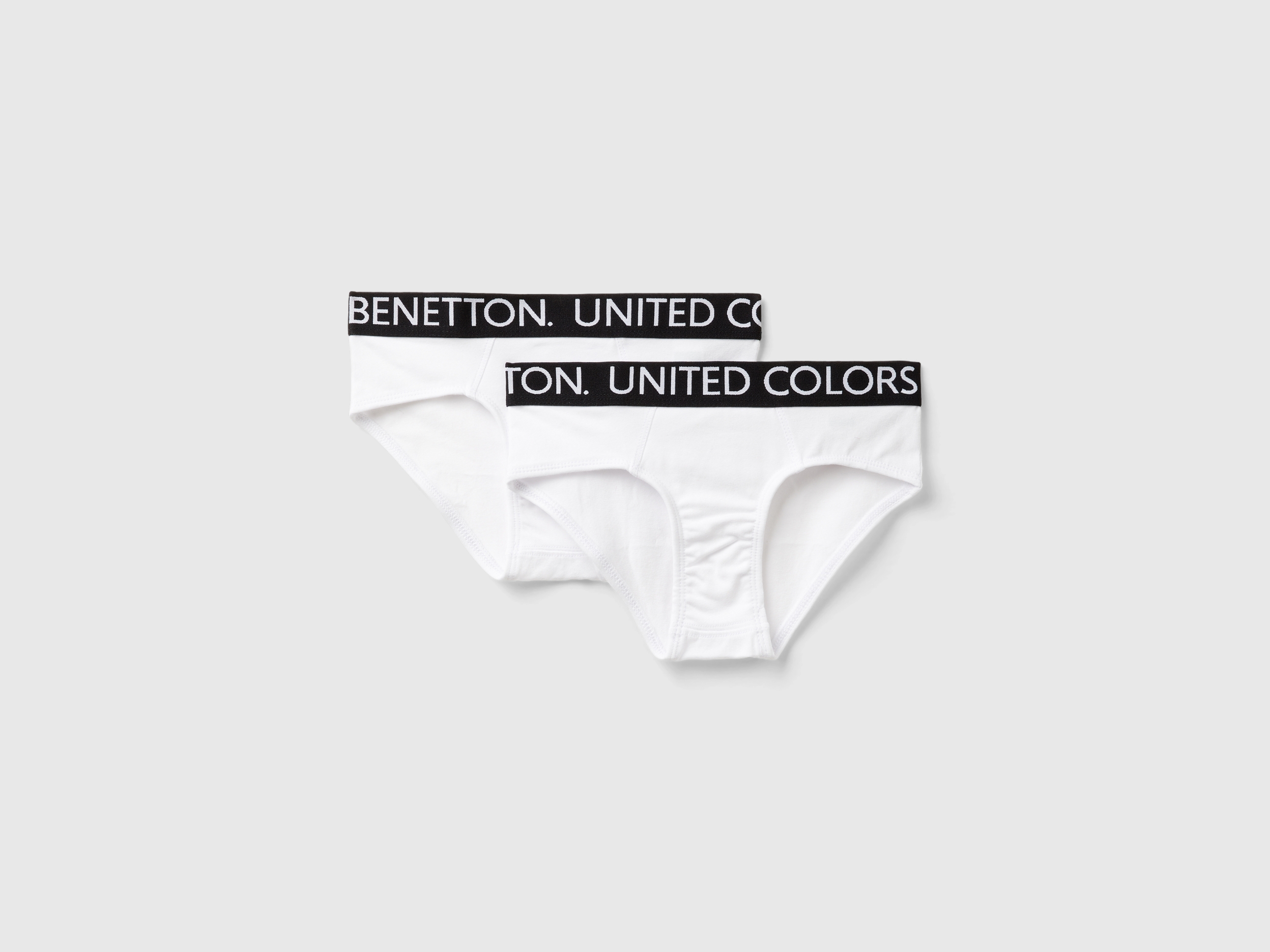 Calzoncillos benetton niños clearance