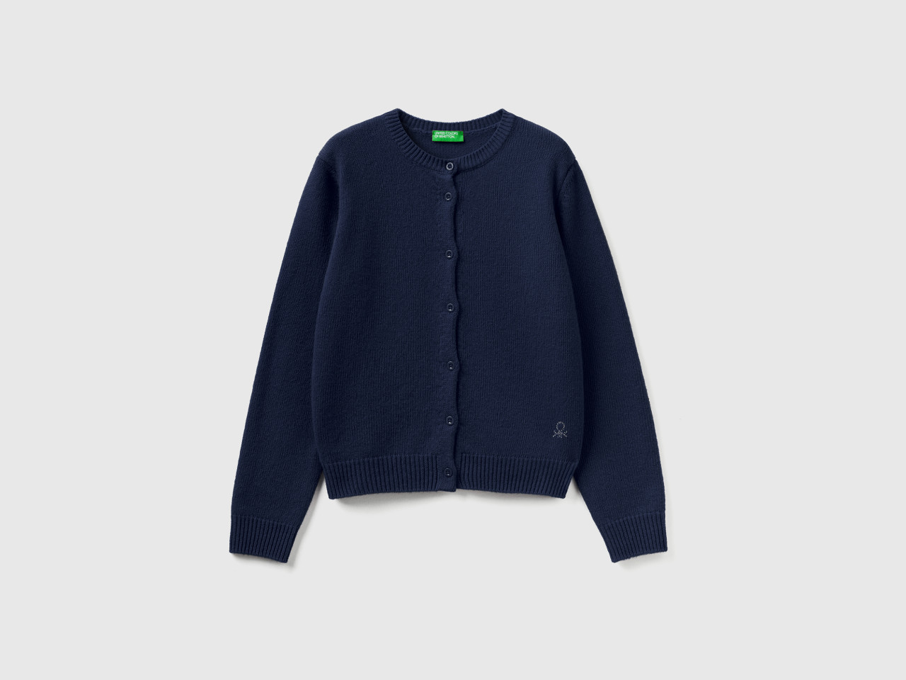 Benetton niños outlet best sale online
