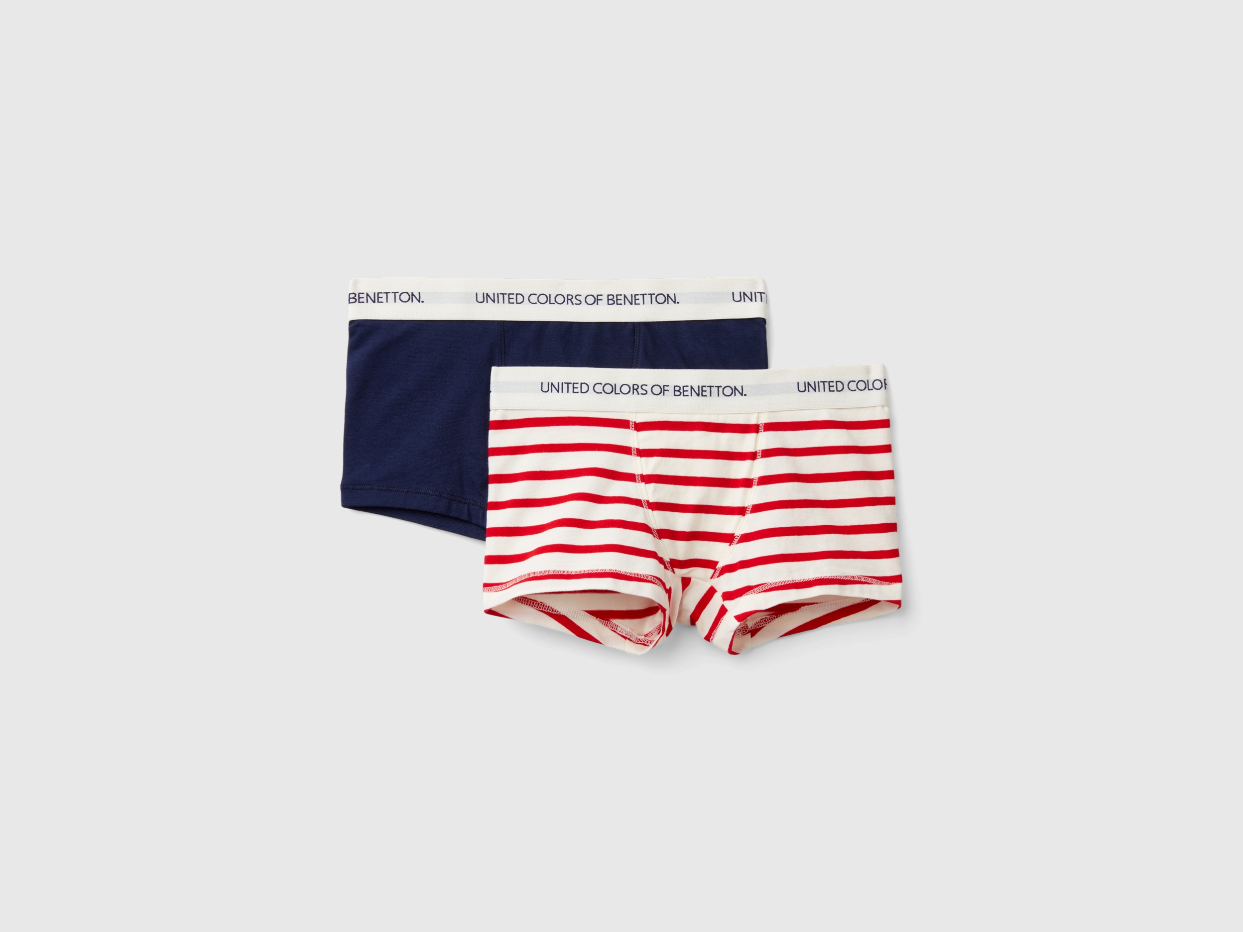 Calzoncillos benetton niño deals